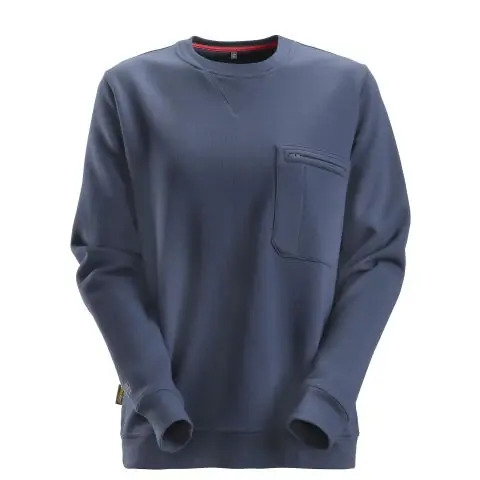 Endast idag Snickers Workwear 2867 ProtecWork Tröja